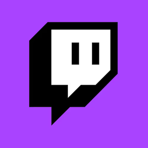 Twitch